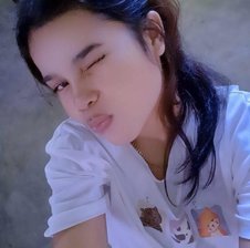 cynthia83