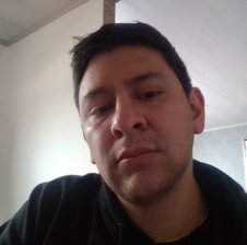 DaniBog