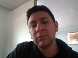 DaniBog