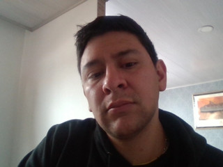 My Photos