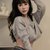 realbelllababe