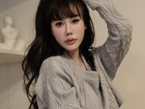 realbelllababe