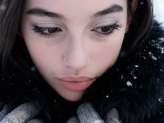 Milliexblu का अवतार