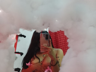 Mia💋