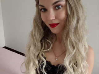 ❤️❤️❤️❤️❤️