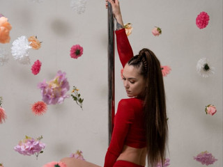 mee♥