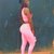 sweet-sherie06