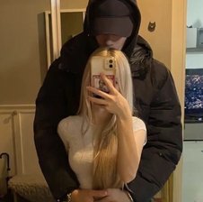 TWIXxtra