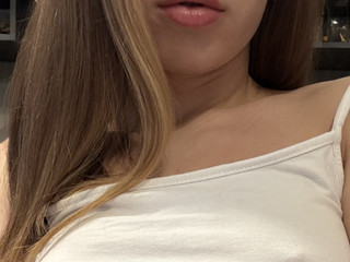 Губки