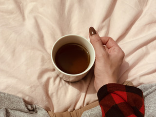 ☕️