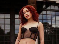 KatyaKozlov - avatar