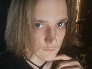 My Photos