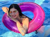 Emma-Queen-