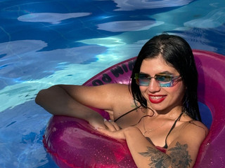 hot