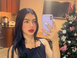merry christmas x3