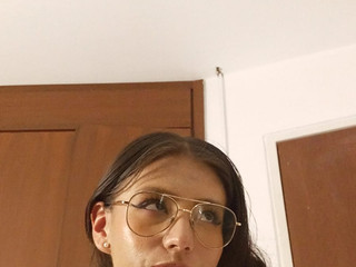 Lia