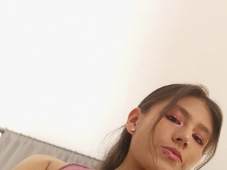 sexy