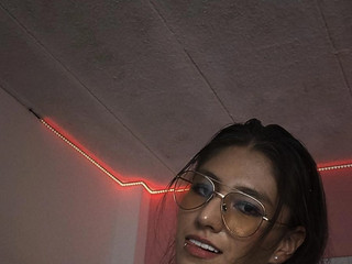 sexxy