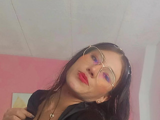 cuute