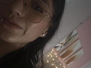 love u