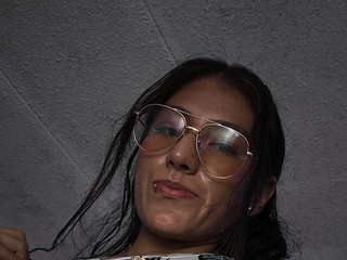 sexyyy