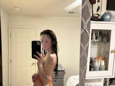 PetiteMarineMommy's avatar