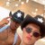 Jael_and_Yeral