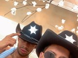 Jael_and_Yeral