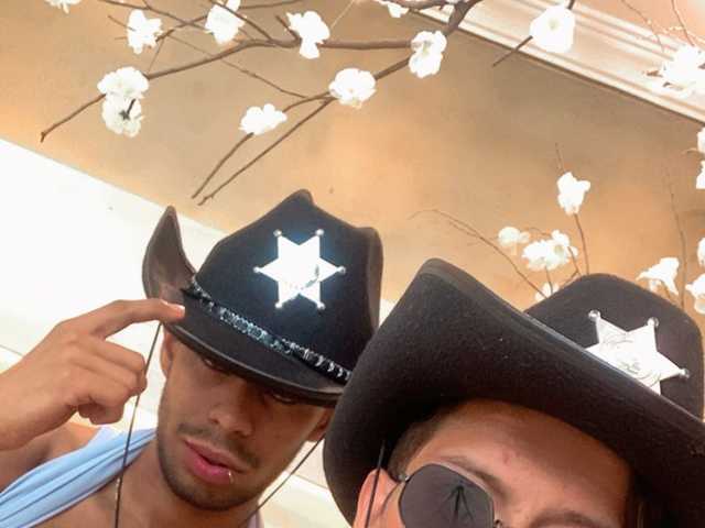 Jael_and_Yeral