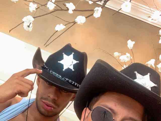 Jael_and_Yeral