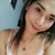 AmorousTina