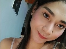 AmorousTina Live Webcam on BongaCams