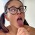 BellaWilde