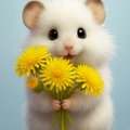 _AngrYmyaK_