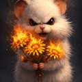_AngrYmyaK_