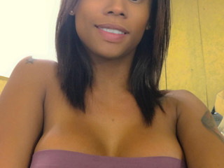 My Photos