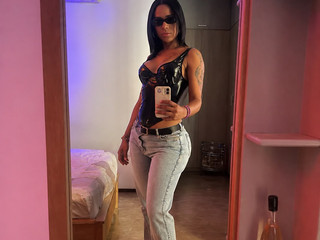 la besa rico costeña