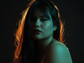 My Photos