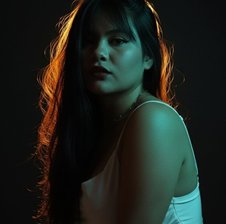 Kataleyaa20