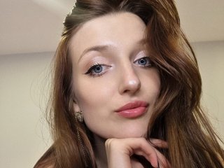 AvaSkyler