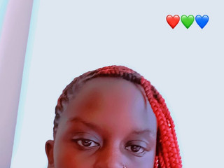 My Photos 3