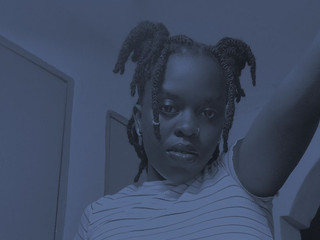 My Photos 7