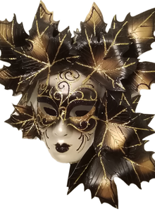 Top--Secret First photo 14779849