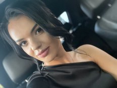 CarolinaPetra का अवतार