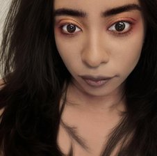 Sexy36-24-36