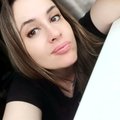 karina160000