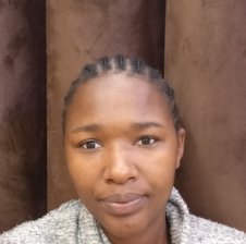 Hottimona