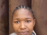 Hottimona