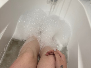 Legs
