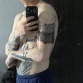 Big_Stepa